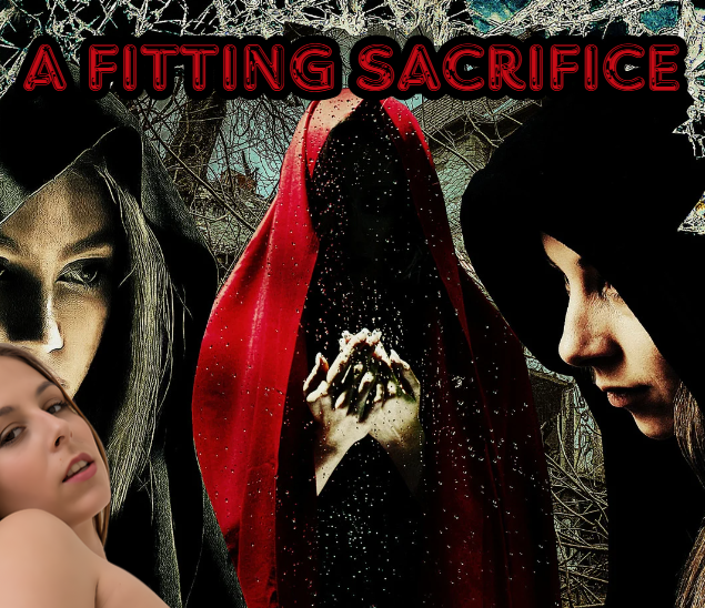 Ms Becky Intelligent Phone Sex Calls 1 800 601 6975 A Fitting Sacrifice Goddesses Screenshot 2024-10-04 225514