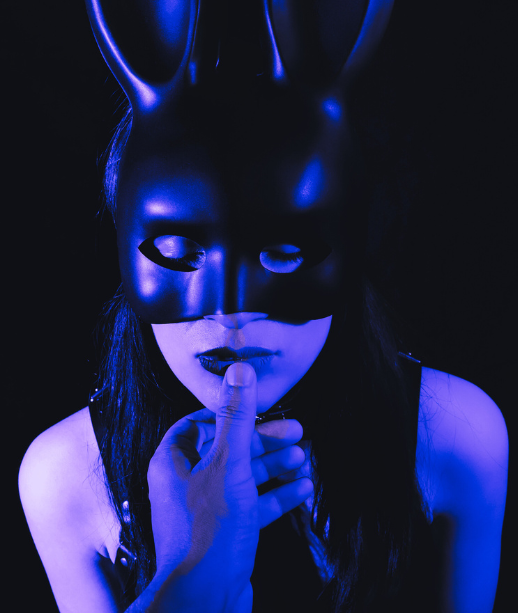Ms Becky Intelligent Phone Sex Calls 1 800 601 6975 BDSM Switch 4