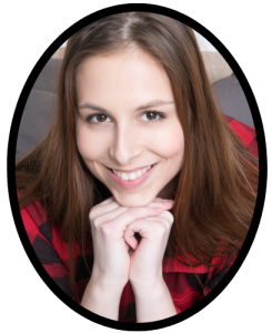 Ms Becky Intelligent Phone Sex Calls 1 800 601 6975 Slut Training Freeing Your Inner Slut Becky