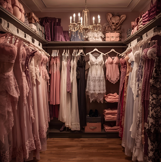 Ms Becky Intelligent Phone Sex Calls 1 800 601 6975 Feminization and Transformation Lingerie Shop