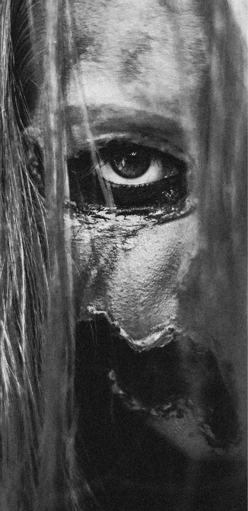 Ms Becky Intelligent Phone Sex Calls 1 800 601 6975 FearPlayWoman