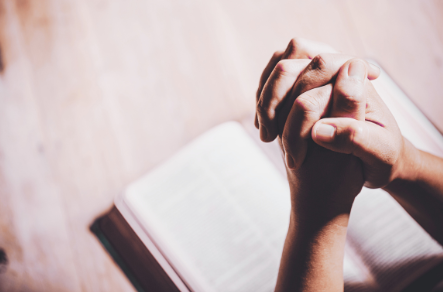 Ms Becky Intelligent Phone Sex Calls 1 800 601 6975 Goddess Worship Prayer