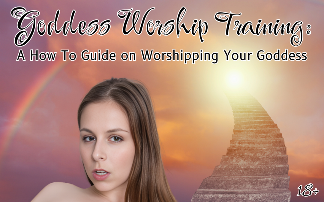 Ms Becky Intelligent Phone Sex Calls 1 800 601 6975 Goddess Worship Training