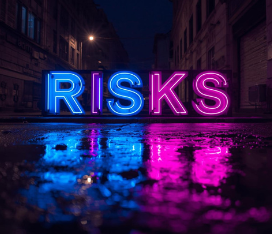 Ms Becky Intelligent Phone Sex Calls 1 800 601 6975 What is Gooning Risks