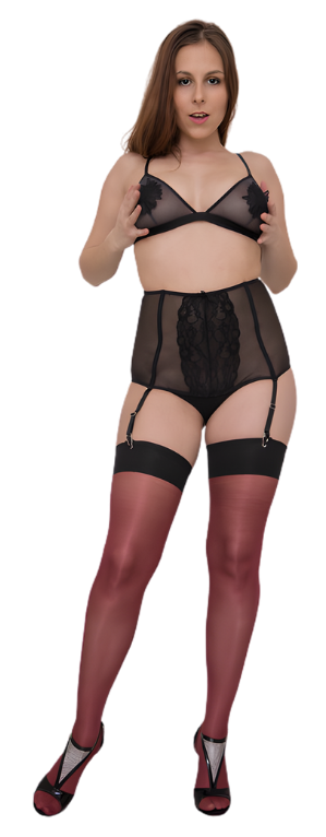 Ms Becky Intelligent Phone Sex Calls 1 800 601 6975 BDSM Mindfucking Becky