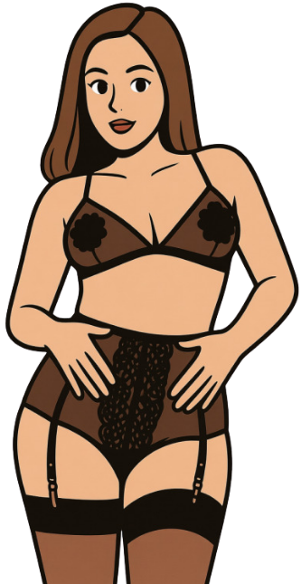 Ms Becky Intelligent Phone Sex Calls 1 800 601 6975 Pussy Free Pledge Becky