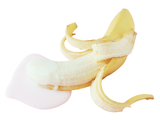 Ms Becky Intelligent Phone Sex Calls 1 800 601 6975 Fedex Blow Job Banana